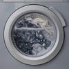 washing machine gif