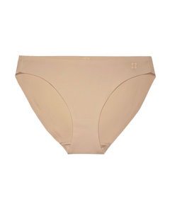 Low Rise Bikini
