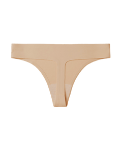Thong