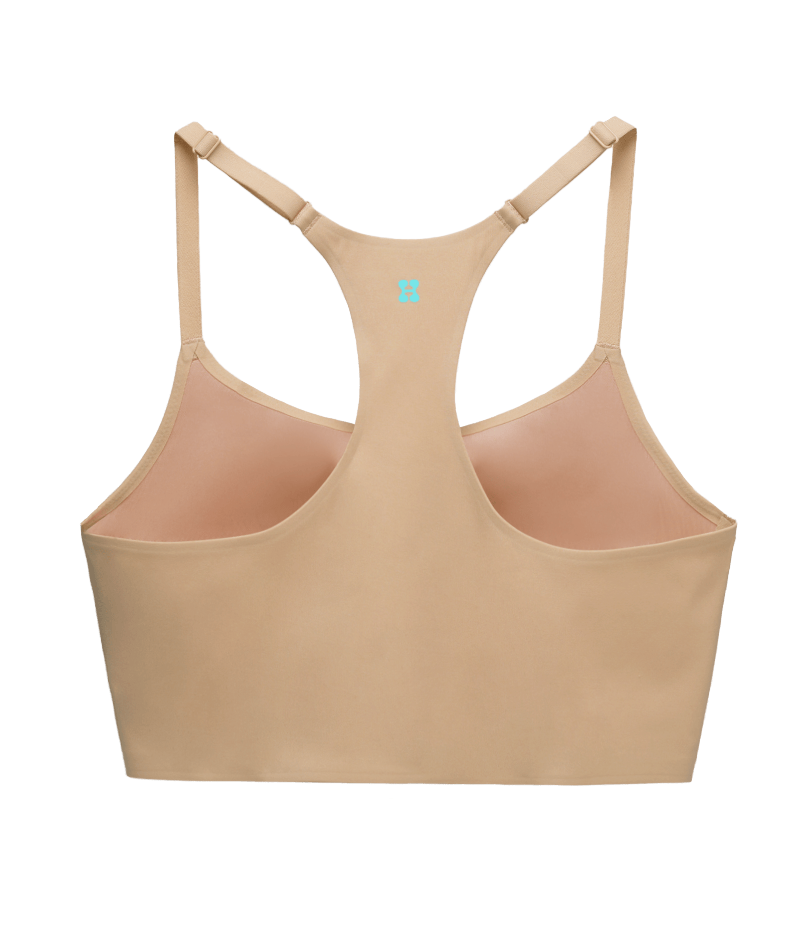 Racerback