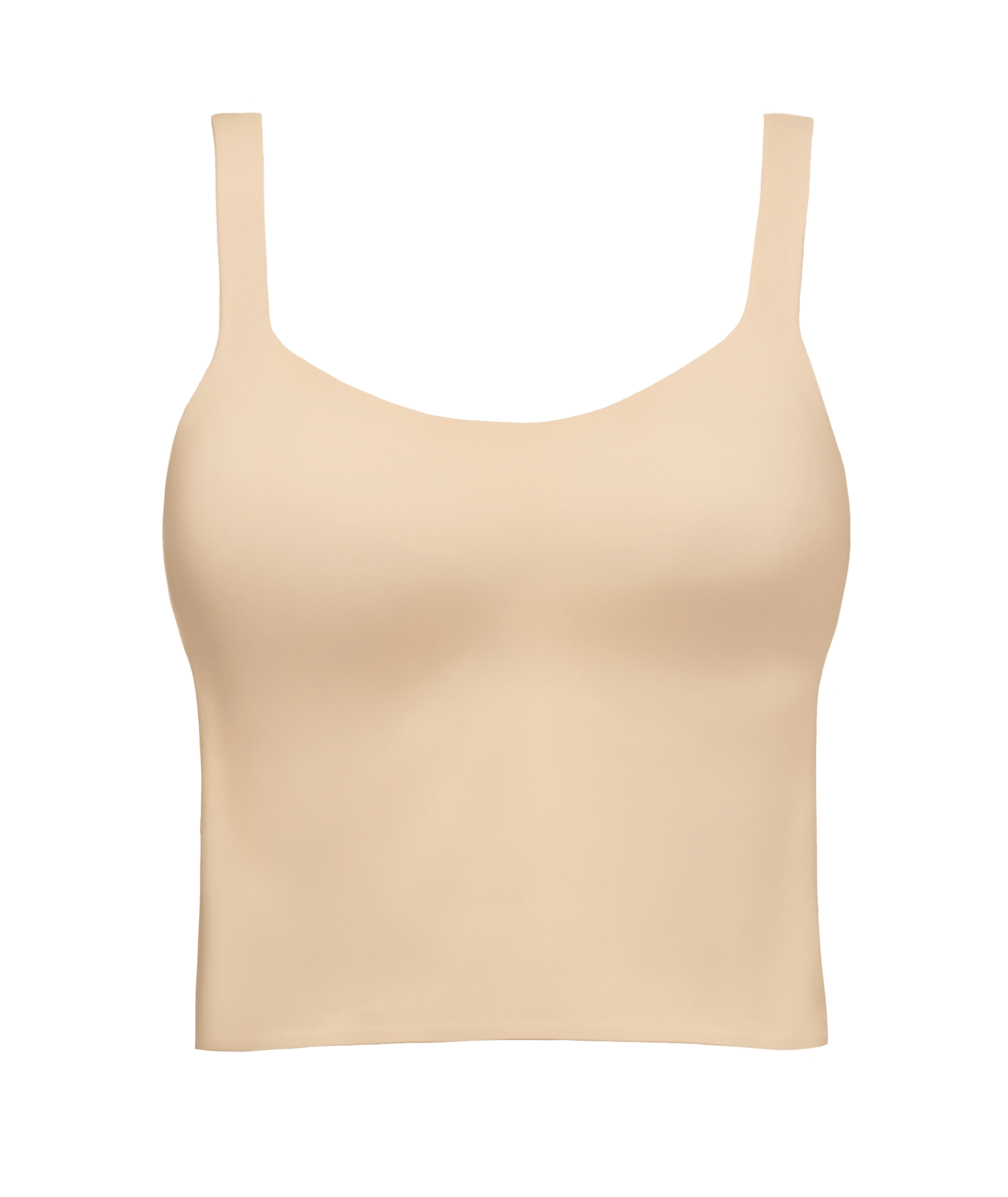 Tank
