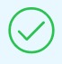 checkmark